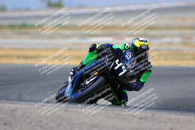 media/Aug-13-2023-CRA (Sun) [[1cfc37a6fb]]/Race 10 1000 Superbike/Race/